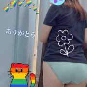 ヒメ日記 2026/06/23 14:58 投稿 岩田梨絵 こあくまな熟女たち 西川口店(KOAKUMAグループ)