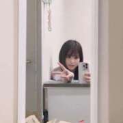 ヒメ日記 2026/07/31 08:20 投稿 テレサ MEGA PALACE(メガパレス）