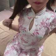 ヒメ日記 2026/08/14 09:03 投稿 テレサ MEGA PALACE(メガパレス）