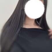 ヒメ日記 2026/05/12 22:32 投稿 美凛愛（みりあ） NOA（ノア）