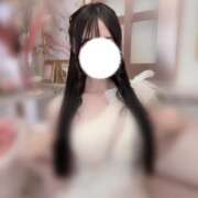 ヒメ日記 2026/05/14 15:11 投稿 美凛愛（みりあ） NOA（ノア）