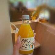 ヒメ日記 2026/06/27 12:14 投稿 美凛愛（みりあ） NOA（ノア）
