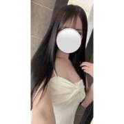 ヒメ日記 2026/07/05 18:18 投稿 美凛愛（みりあ） NOA（ノア）