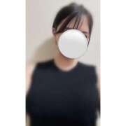 ヒメ日記 2026/08/09 19:45 投稿 美凛愛（みりあ） NOA（ノア）