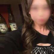 ヒメ日記 2026/04/23 18:16 投稿 ねいろれむ イクイクサークル鶯谷店