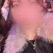 ヒメ日記 2026/04/25 16:06 投稿 ねいろれむ イクイクサークル鶯谷店