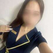 ヒメ日記 2026/04/28 16:36 投稿 ねいろれむ イクイクサークル鶯谷店