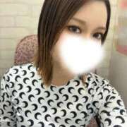 ヒメ日記 2026/05/13 16:09 投稿 えれな オナクラ大人女子