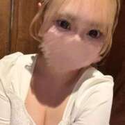 ヒメ日記 2026/04/26 18:25 投稿 ゆな ぽっちゃり巨乳素人専門店ぷにめろ渋谷店