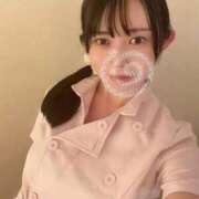 ヒメ日記 2026/07/25 12:47 投稿 KURUMI GRAND STAGE