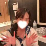 ヒメ日記 2026/07/26 15:58 投稿 KURUMI GRAND STAGE