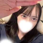 ヒメ日記 2026/07/27 20:34 投稿 KURUMI GRAND STAGE