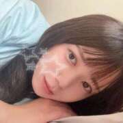 ヒメ日記 2026/08/09 13:36 投稿 KURUMI GRAND STAGE