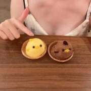 ヒメ日記 2026/08/09 17:15 投稿 KURUMI GRAND STAGE