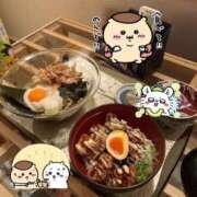 ヒメ日記 2026/08/09 21:38 投稿 KURUMI GRAND STAGE