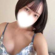 ヒメ日記 2026/08/11 13:38 投稿 KURUMI GRAND STAGE