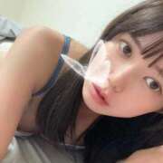 ヒメ日記 2026/08/11 21:18 投稿 KURUMI GRAND STAGE