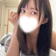 ヒメ日記 2026/08/12 11:19 投稿 KURUMI GRAND STAGE