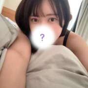 ヒメ日記 2026/08/12 17:13 投稿 KURUMI GRAND STAGE