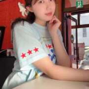 ヒメ日記 2026/08/14 14:18 投稿 KURUMI GRAND STAGE