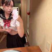 KURUMI 最後😢 GRAND STAGE