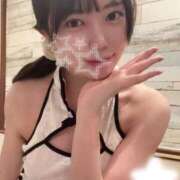 KURUMI 出勤⭐️ GRAND STAGE