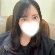 ヒメ日記 2026/09/12 20:58 投稿 KURUMI GRAND STAGE