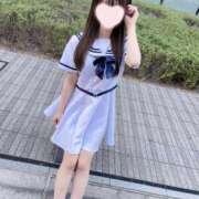 ヒメ日記 2026/04/29 12:00 投稿 ゆりか 池袋派遣リフレ みんどる