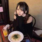 ヒメ日記 2026/07/26 03:18 投稿 YUMEKA GRAND STAGE