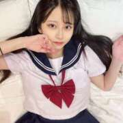 ヒメ日記 2026/07/30 14:28 投稿 YUMEKA GRAND STAGE