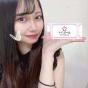 ヒメ日記 2026/07/31 13:28 投稿 YUMEKA GRAND STAGE