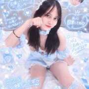 ヒメ日記 2026/10/04 14:28 投稿 YUMEKA GRAND STAGE
