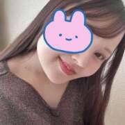 ヒメ日記 2026/04/23 16:08 投稿 おとは ぺろぺろベロベロ専科 ぺろんちょ