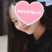 ヒメ日記 2026/04/27 08:05 投稿 おとは ぺろぺろベロベロ専科 ぺろんちょ