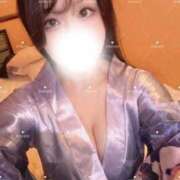 ひまり◆ご奉仕で濡れる変態痴女 16日から🎀 即イキ淫乱倶楽部　木更津店