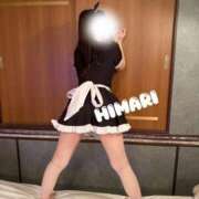 ヒメ日記 2026/05/18 13:01 投稿 ひまり◆ご奉仕で濡れる変態痴女 即イキ淫乱倶楽部　木更津店