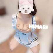 ヒメ日記 2026/06/11 12:51 投稿 ひまり◆ご奉仕で濡れる変態痴女 即イキ淫乱倶楽部　木更津店