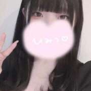 かぐら はじめまして♡ SPIN(スピン)