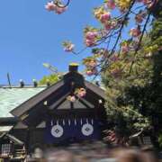ヒメ日記 2026/04/26 16:13 投稿 かぐら SPIN(スピン)