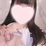 ヒメ日記 2026/05/05 17:12 投稿 かぐら SPIN(スピン)