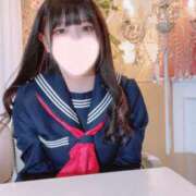ヒメ日記 2026/05/07 17:37 投稿 かぐら SPIN(スピン)