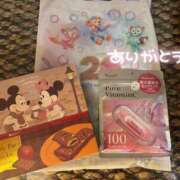 ヒメ日記 2026/05/07 23:45 投稿 かぐら SPIN(スピン)