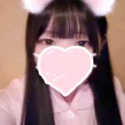 ヒメ日記 2026/05/28 15:16 投稿 かぐら SPIN(スピン)
