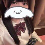 ヒメ日記 2026/05/31 16:30 投稿 かぐら SPIN(スピン)