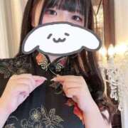 ヒメ日記 2026/06/03 12:17 投稿 かぐら SPIN(スピン)