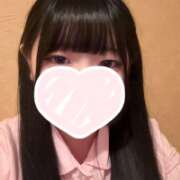かぐら 思ったことあるんだけど…💭 SPIN(スピン)