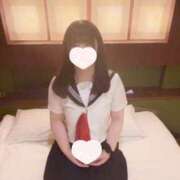 かぐら 残り2枠のみです❣️ SPIN(スピン)