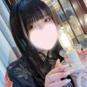 ヒメ日記 2026/06/23 12:13 投稿 かぐら SPIN(スピン)