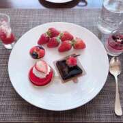 ヒメ日記 2026/06/24 10:09 投稿 かぐら SPIN(スピン)