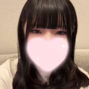 ヒメ日記 2026/06/29 15:18 投稿 かぐら SPIN(スピン)